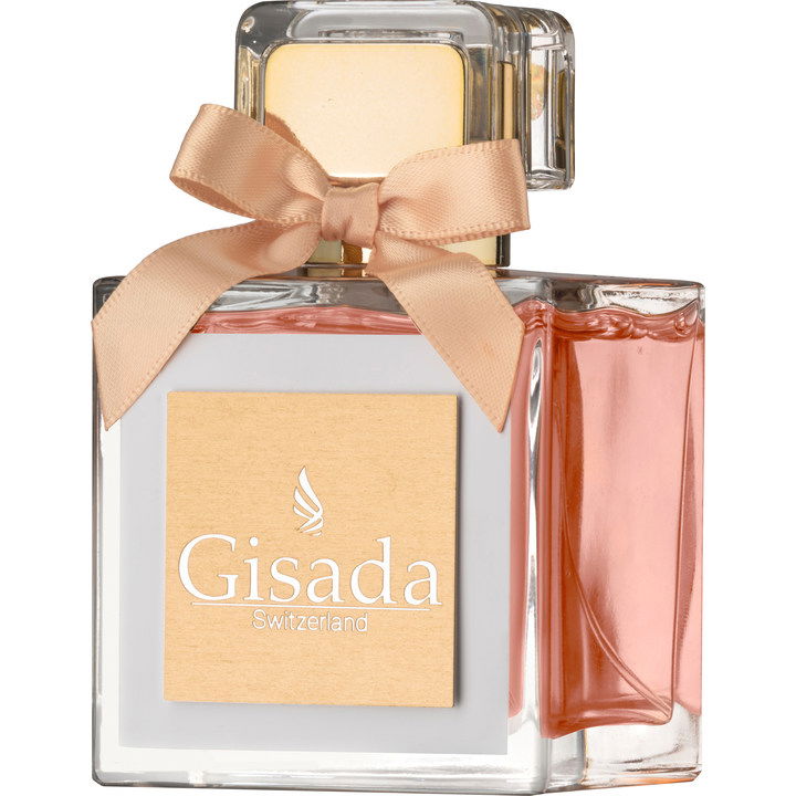 Donna EAU DE TOILETTE