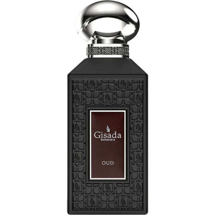 Oud