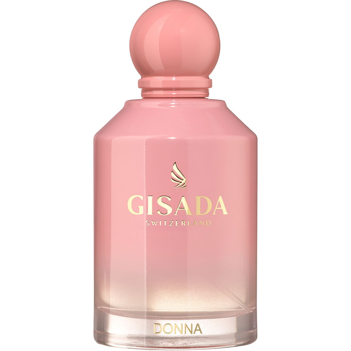 Donna EAU DE PARFUM