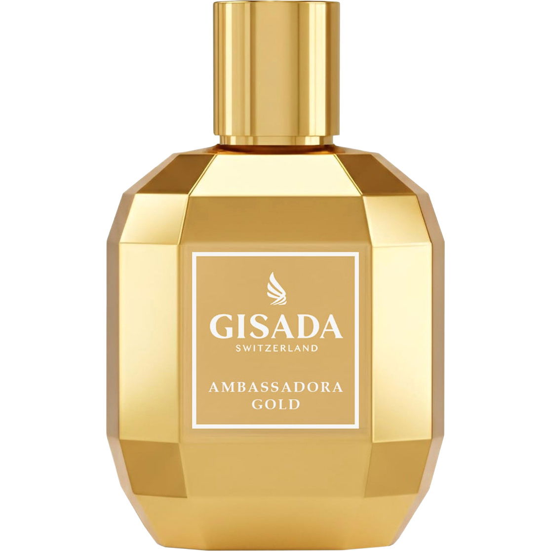Ambassadora Gold