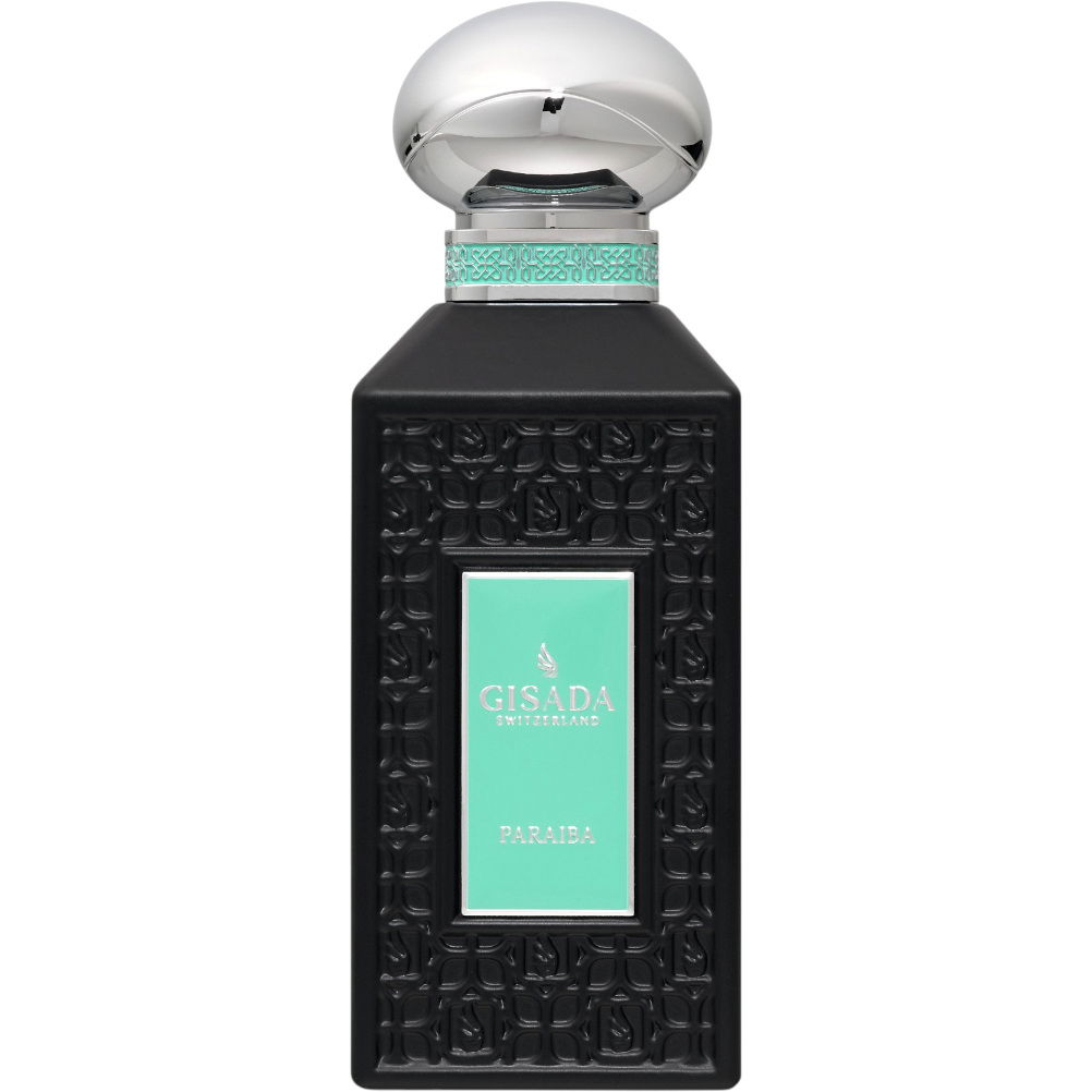 Paraiba