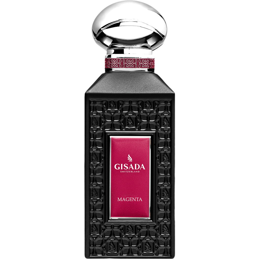 Gisada Magenta