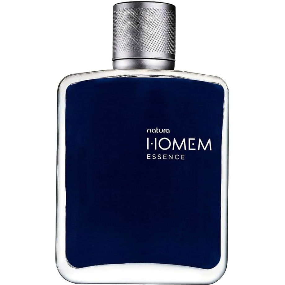 Homem Essence