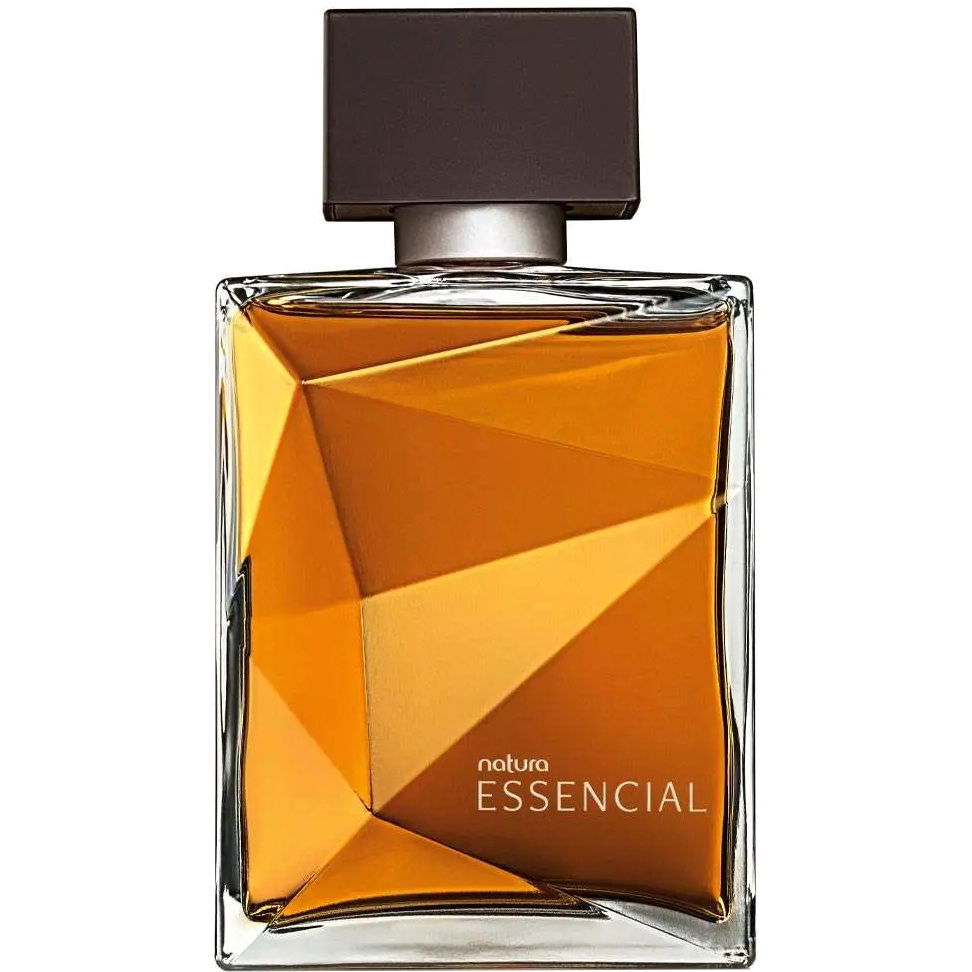 Essencial Masculino