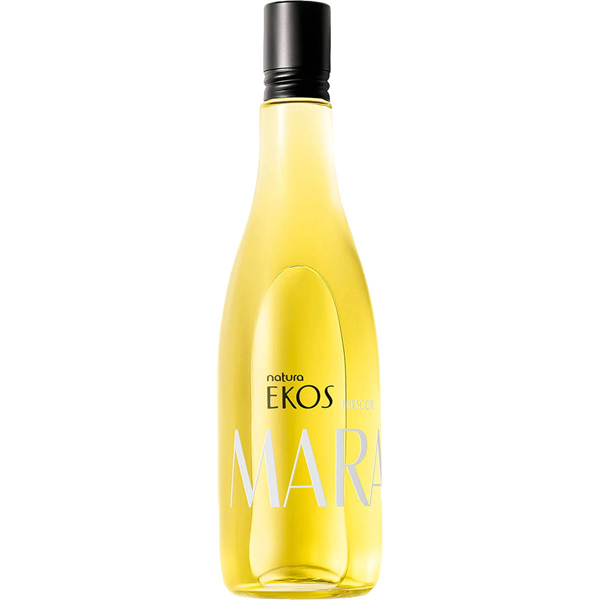 Natura Maracujá Frescor Perfume Bottle