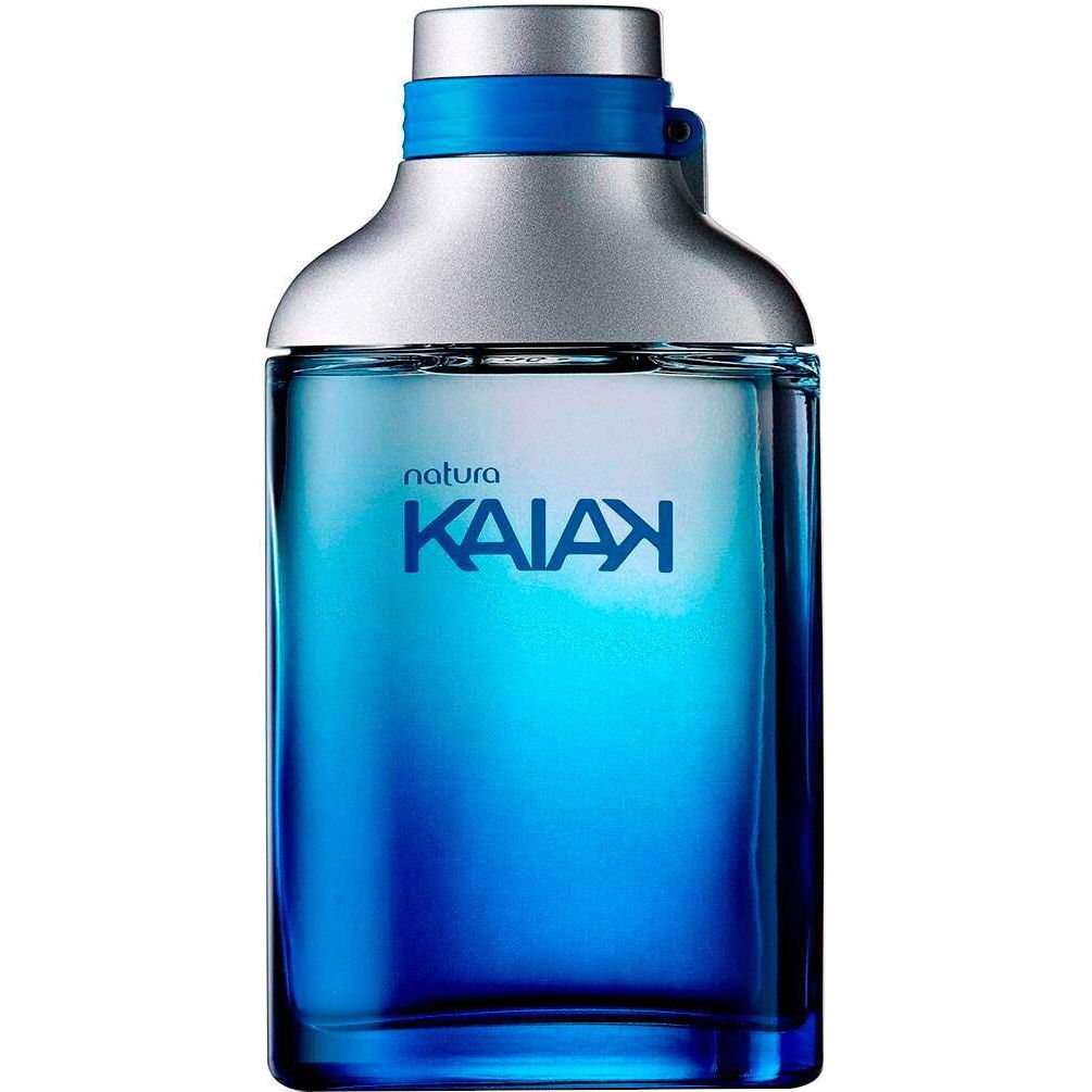 Kaiak