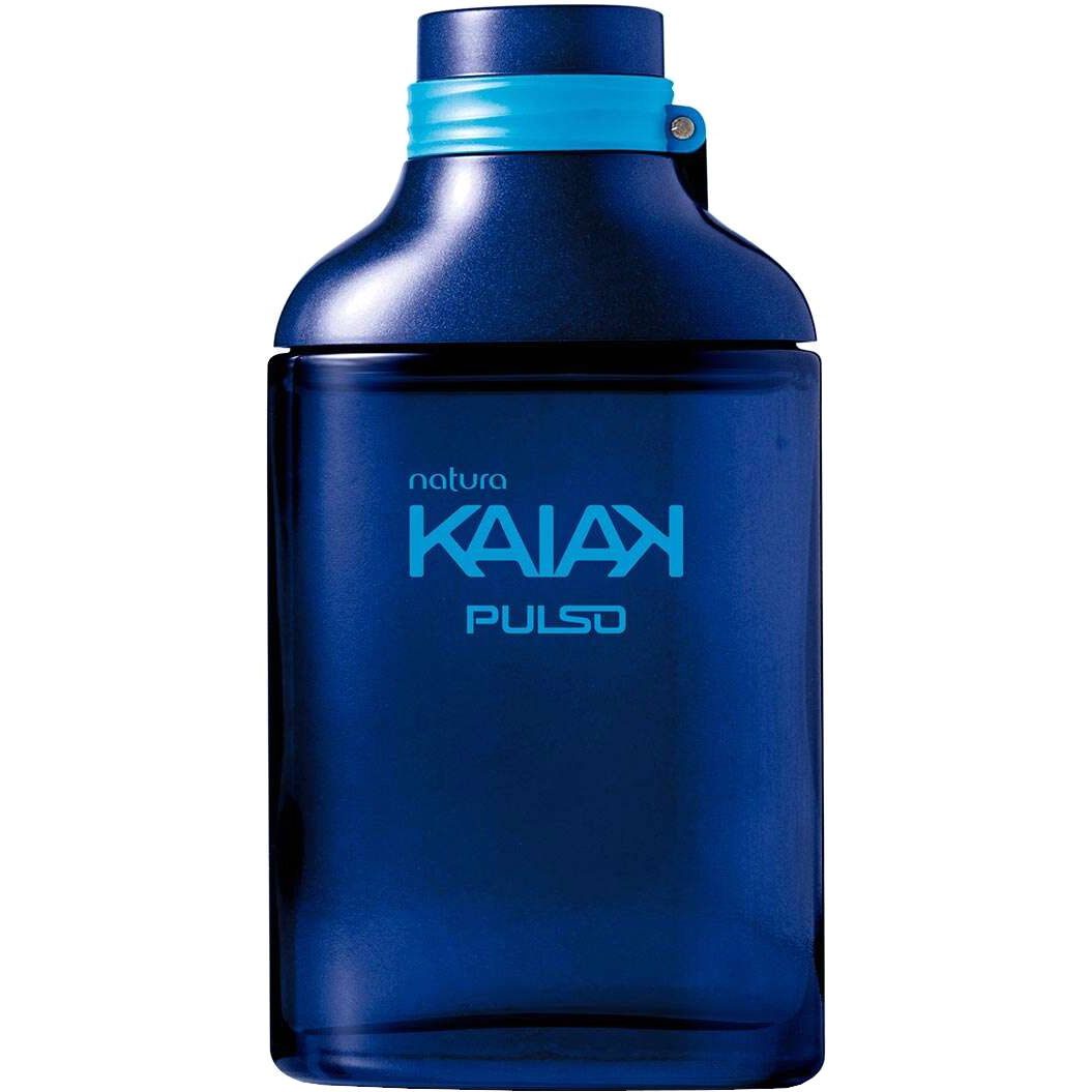 Kaiak Pulso