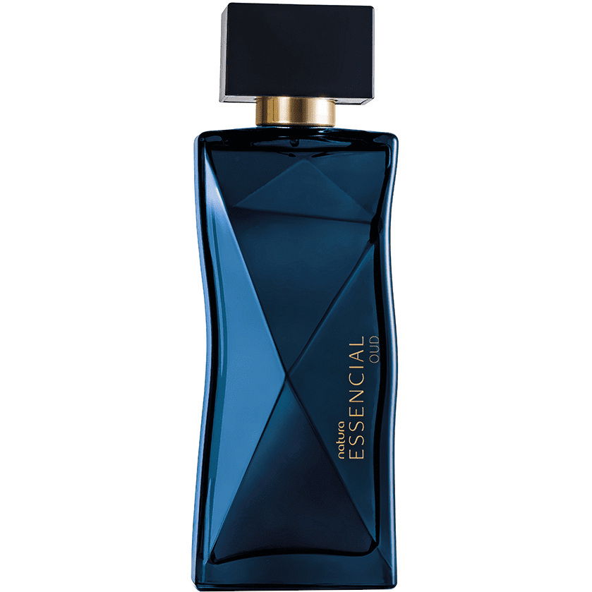 Natura Essencial Oud Feminino