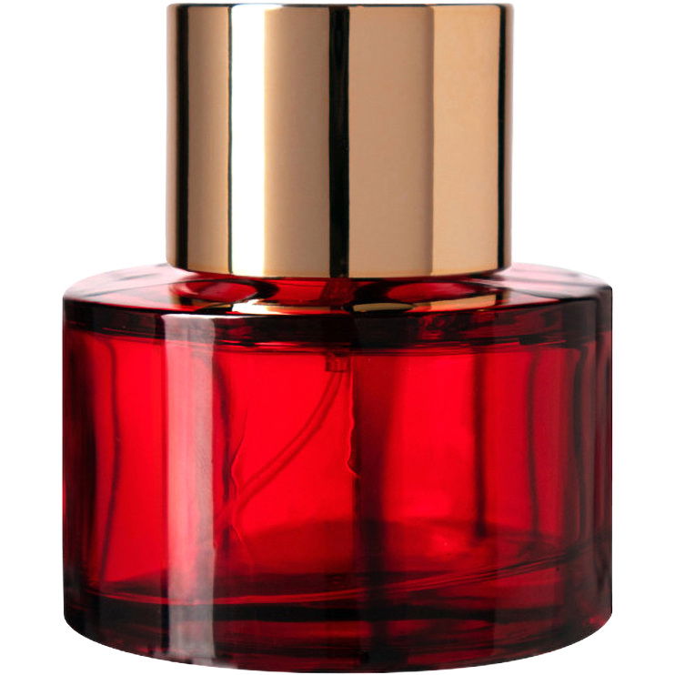 New Notes Cherry Prosecco