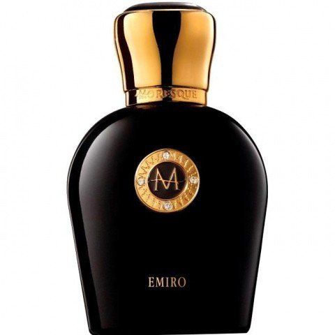 Emiro