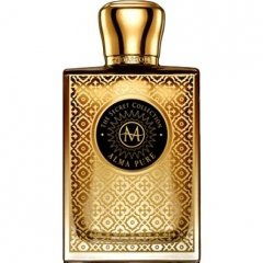 Alma Pure