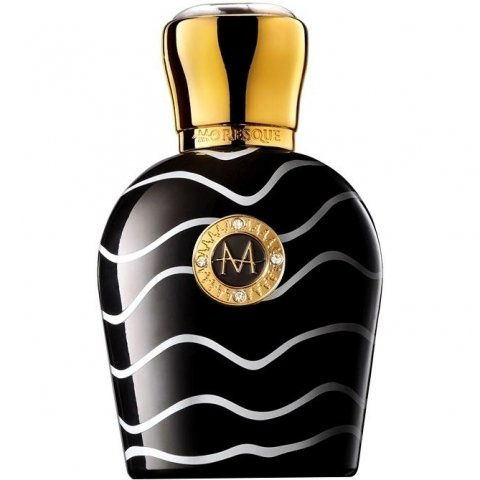 Aristoqrati EAU DE PARFUM