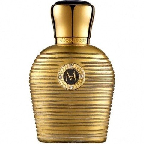 Aurum