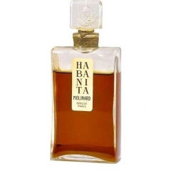Habanita (1924) EAU DE TOILETTE