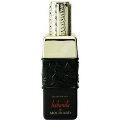 Habanita (1988) EAU DE TOILETTE