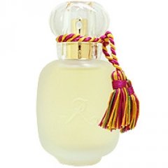 Rose Kashmirie EAU DE PARFUM