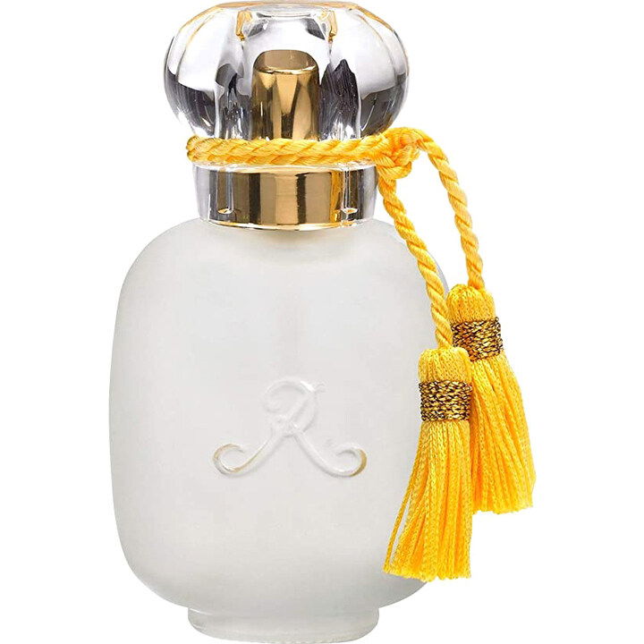 Rose d'Été EAU DE PARFUM