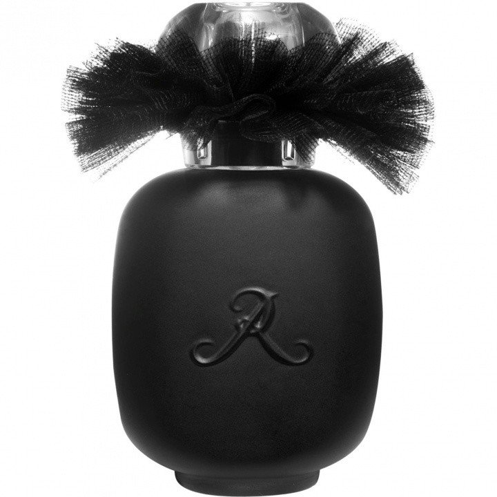 Les Parfums de Rosine Ballerina N°3