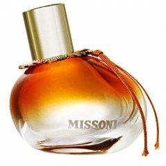 Missoni (2006) EAU DE PARFUM