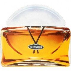 Missoni (1981) PARFUM