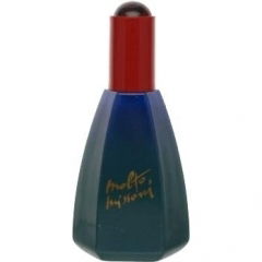 Molto Missoni