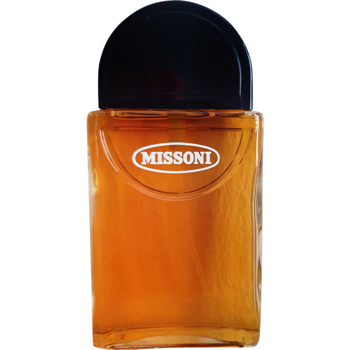 Missoni (1981) EAU DE TOILETTE