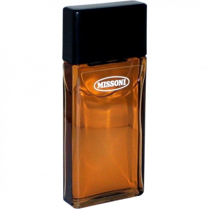 Missoni Uomo AFTER SHAVE LOTION