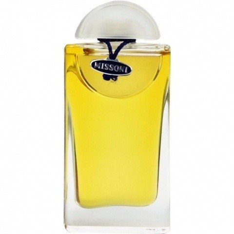 Aria Missoni PARFUM