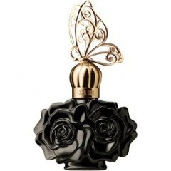 La Nuit de Bohème EAU DE PARFUM