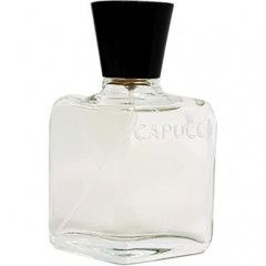 Evento Uomo EAU DE TOILETTE