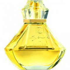 Capucci de Capucci EAU DE TOILETTE