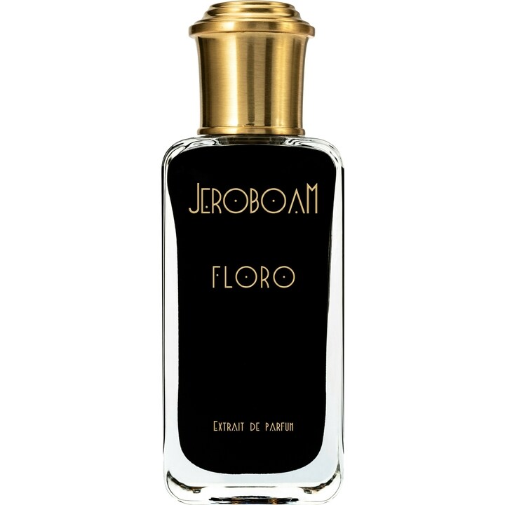 Floro