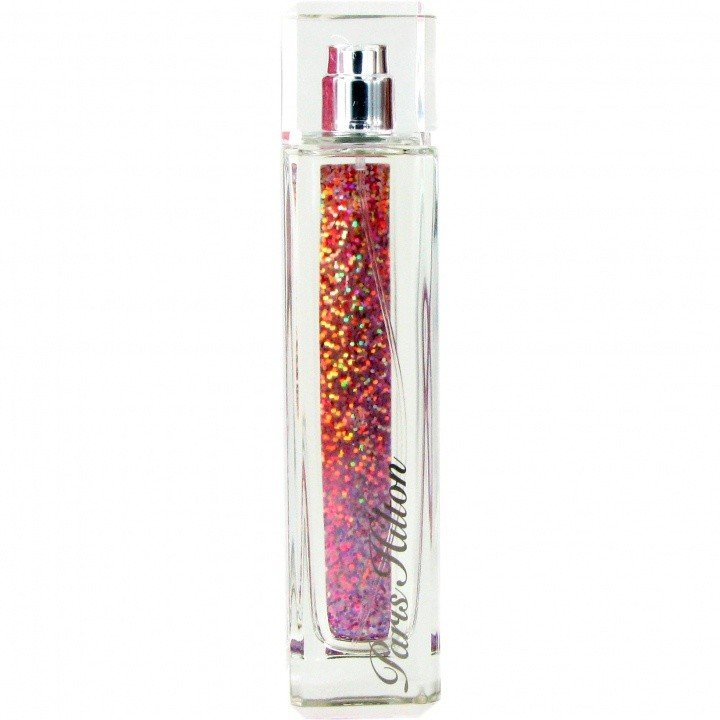 Heiress EAU DE PARFUM