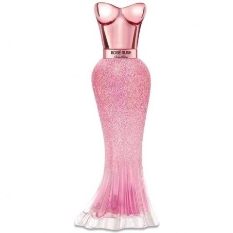 Paris Hilton Rosé Rush EAU DE PARFUM