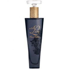 With Love EAU DE PARFUM