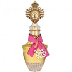 Couture Couture EAU DE PARFUM