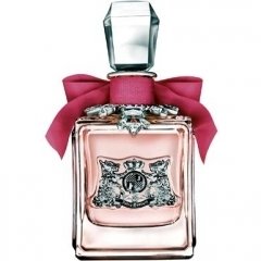 Couture La La EAU DE PARFUM