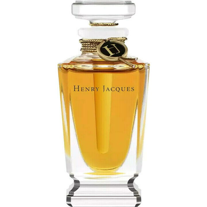 Monsieur Bouquet PURE PERFUME
