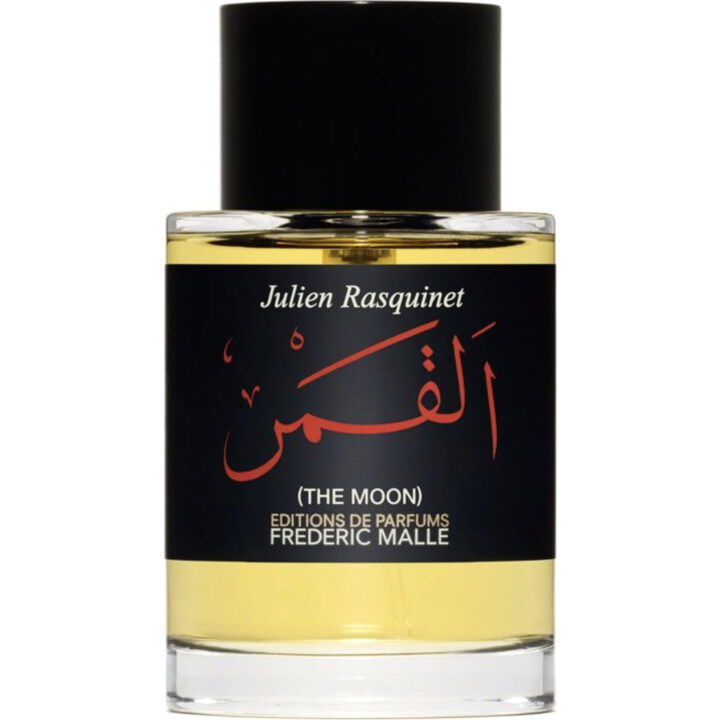 Editions de Parfums Frédéric Malle The Moon