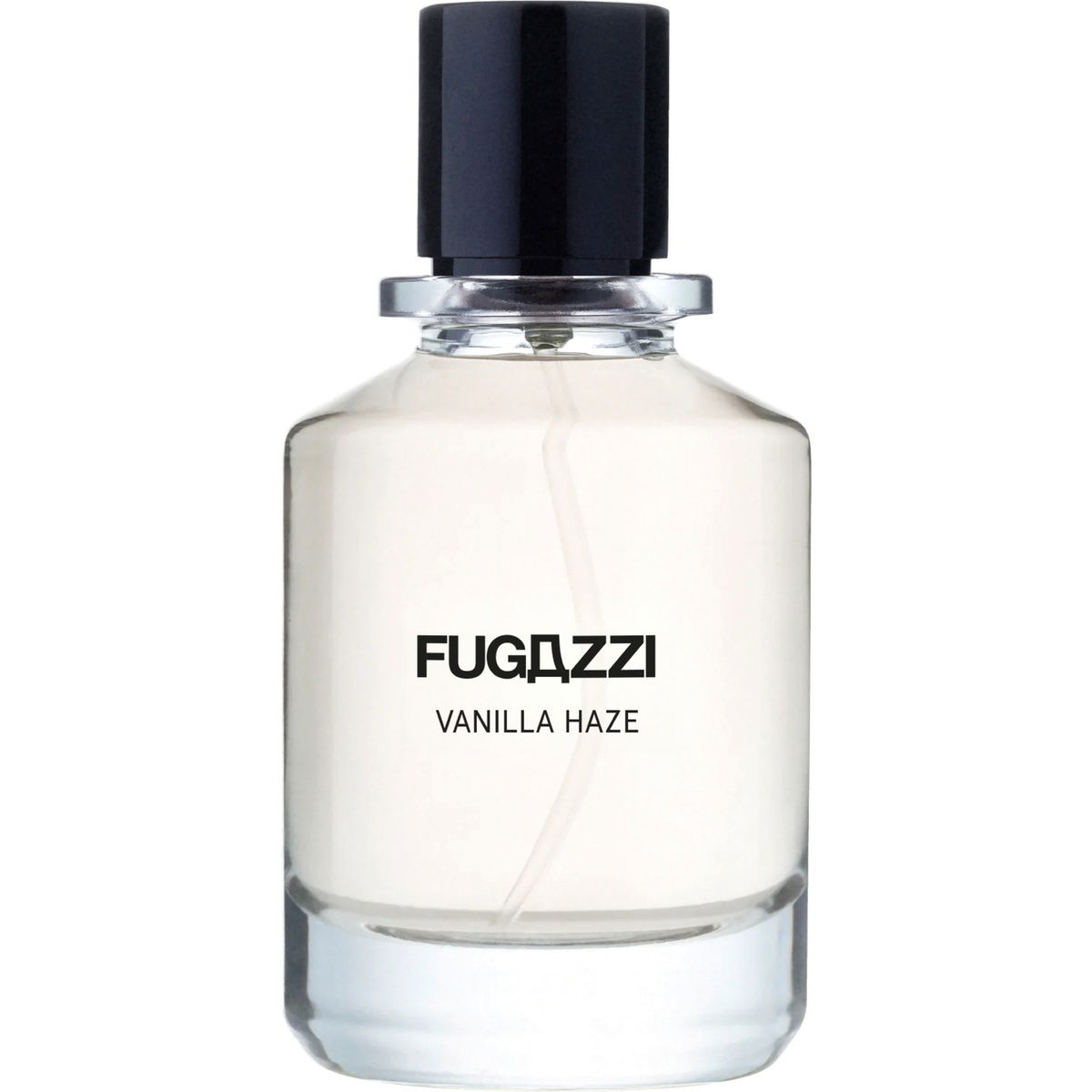 Vanilla Haze EXTRAIT DE PARFUM