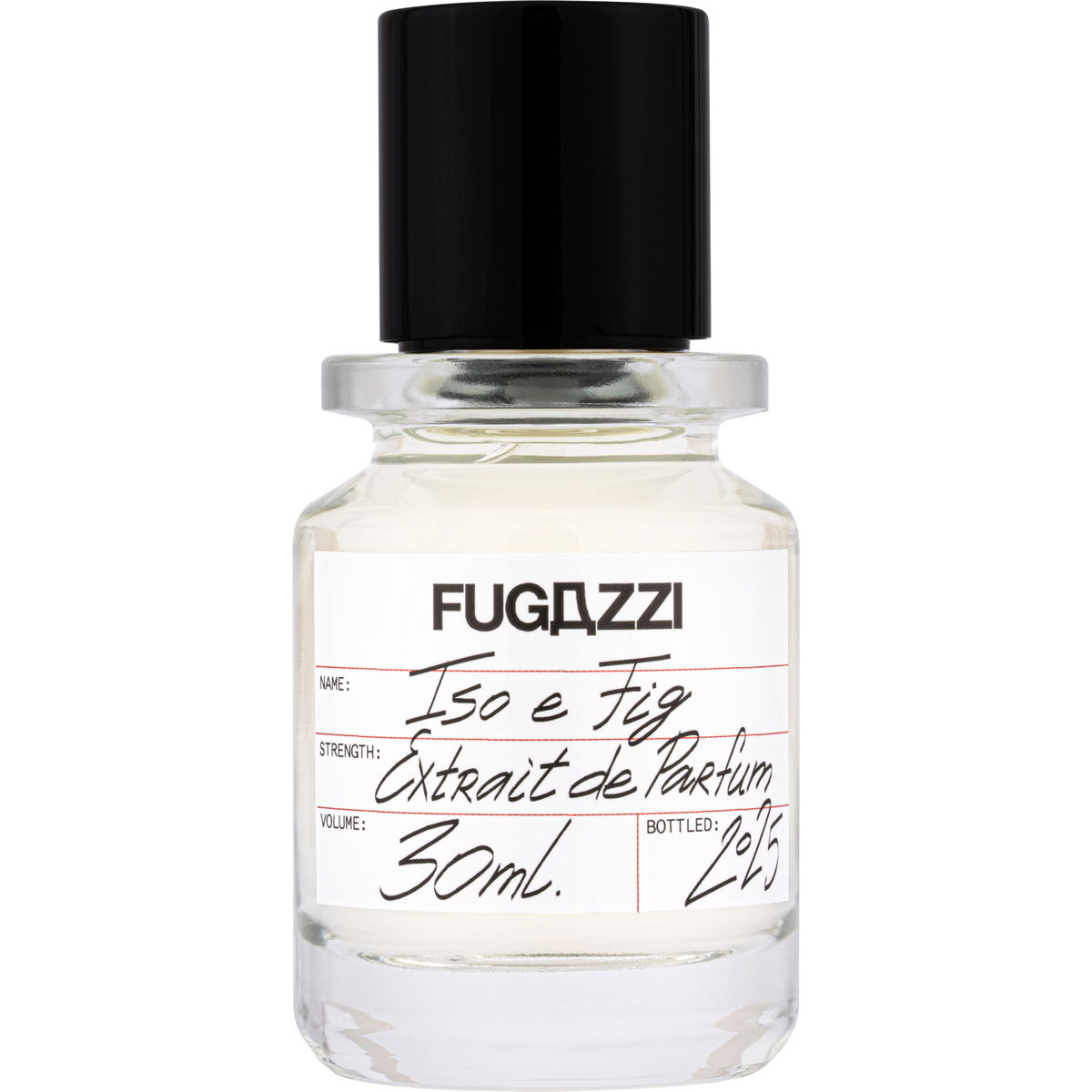 Iso e Fig