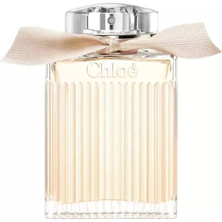 Chloé (2007) EAU DE PARFUM