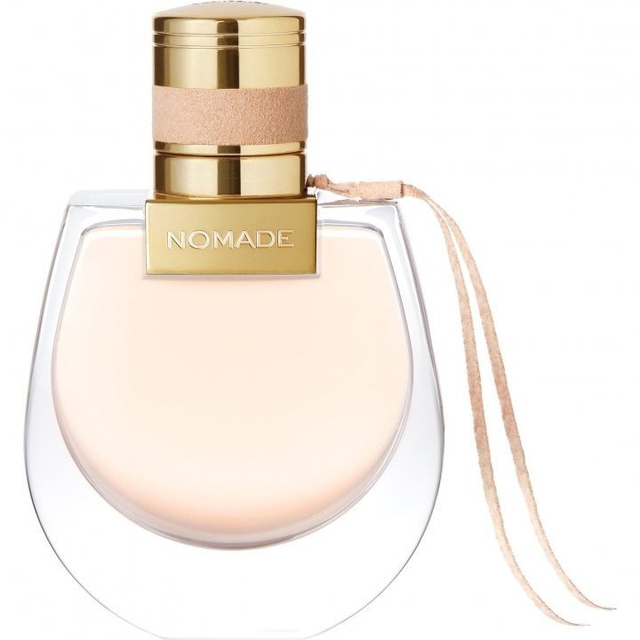 Nomade EAU DE PARFUM