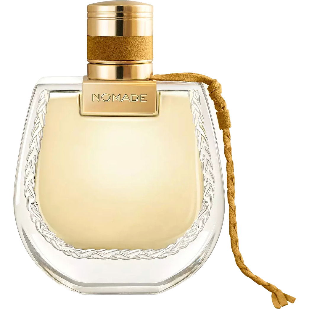 Nomade Jasmin Naturel