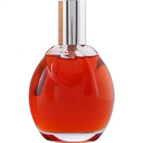 Chloé (1975) EAU DE TOILETTE