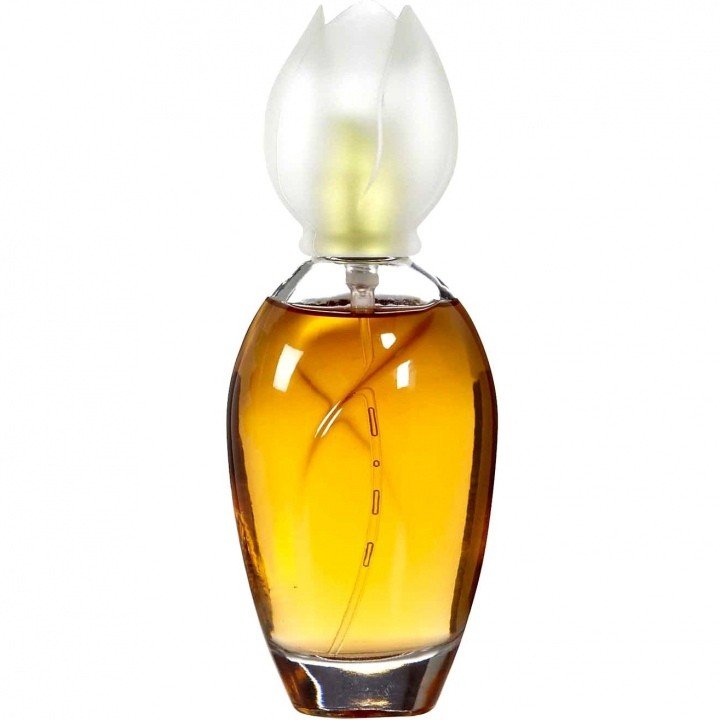 Narcisse EAU DE TOILETTE