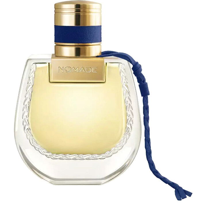 Chloé Nomade Nuit d'Égypte