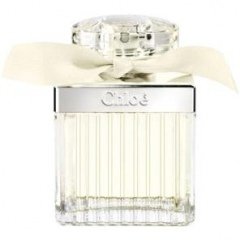 Chloé (2009) EAU DE TOILETTE
