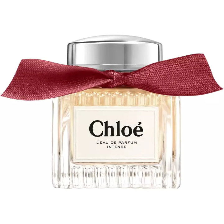Chloé Chloé L'Eau de Parfum Intense
