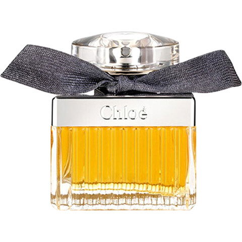 Chloé EAU DE PARFUM INTENSE